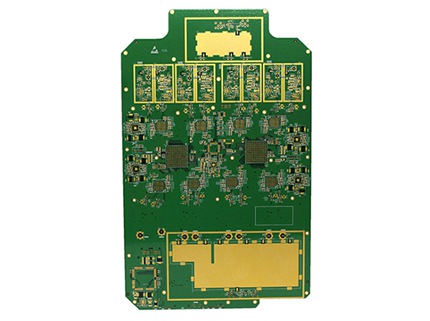 8ӳPCB·